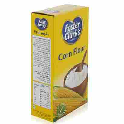 Foster Clark's Corn Flour 200 gm